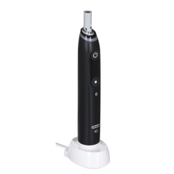 Szczoteczka Oral-B iO Series 6 Black Lava