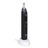 Szczoteczka Oral-B iO Series 6 Black Lava