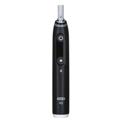 Szczoteczka Oral-B iO Series 6 Black Lava