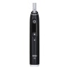 Szczoteczka Oral-B iO Series 6 Black Lava