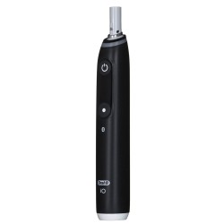 Szczoteczka Oral-B iO Series 6 Black Lava