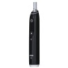 Szczoteczka Oral-B iO Series 6 Black Lava