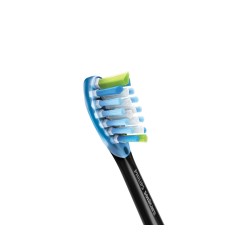Philips Sonicare DiamondClean DiamondClean 9000 HX9911/09 Soniczna szczoteczka do zębów z aplikacją
