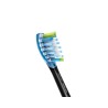 Philips Sonicare DiamondClean DiamondClean 9000 HX9911/09 Soniczna szczoteczka do zębów z aplikacją