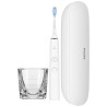 Philips Szczoteczka soniczna z aplikacją
