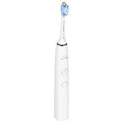 Philips Szczoteczka soniczna z aplikacją