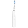 Philips Szczoteczka soniczna z aplikacją