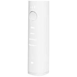 Philips Szczoteczka soniczna z aplikacją