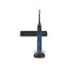 Philips Sonicare DiamondClean HX9911/88 szczoteczka elektryczna Dorosły Soniczna szczoteczka do zębów Czarny, Niebieski