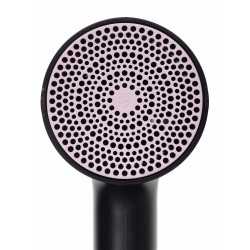 Suszarka do włosów PHILIPS BHD 350/10