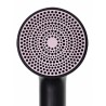 Suszarka do włosów PHILIPS BHD 350/10