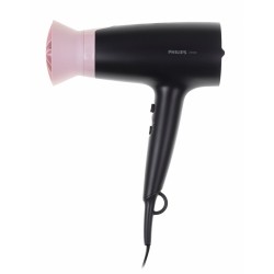 Suszarka do włosów PHILIPS BHD 350/10
