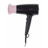 Suszarka do włosów PHILIPS BHD 350/10