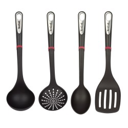 Zestaw 4 sztuk Ingenio (K206S414)