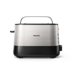 Philips Viva Collection HD2637/90 Toster