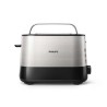 Philips Viva Collection HD2637/90 Toster