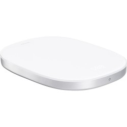 Waga cyfrowa ZWILLING Enfinigy 53011-051-0 Biały