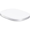 Waga cyfrowa ZWILLING Enfinigy 53011-051-0 Biały