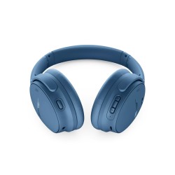 Słuchawki Bose QuietComfort Blue Dusk 0884367-1300