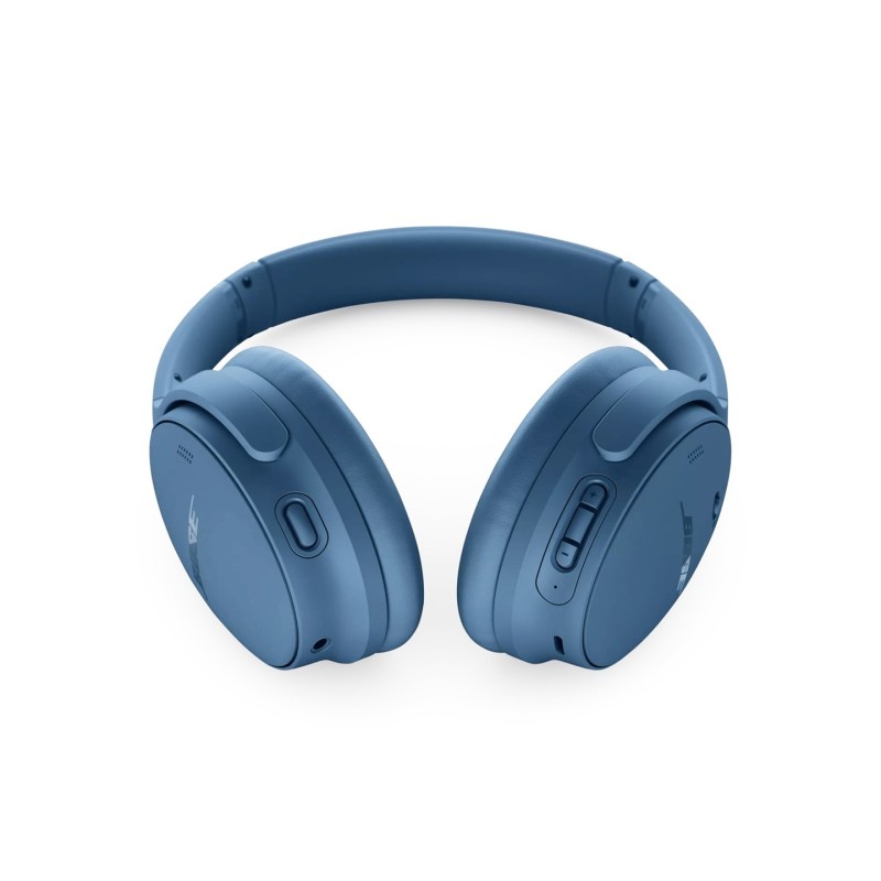 Słuchawki Bose QuietComfort Blue Dusk 0884367-1300
