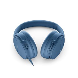Słuchawki Bose QuietComfort Blue Dusk 0884367-1300