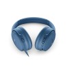 Słuchawki Bose QuietComfort Blue Dusk 0884367-1300