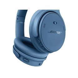 Słuchawki Bose QuietComfort Blue Dusk 0884367-1300