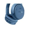 Słuchawki Bose QuietComfort Blue Dusk 0884367-1300