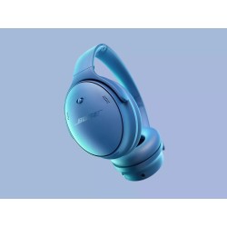 Słuchawki Bose QuietComfort Blue Dusk 0884367-1300