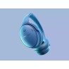 Słuchawki Bose QuietComfort Blue Dusk 0884367-1300