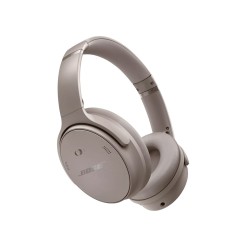 Ausines Bose QuietComfort Sandstone 0884367-1100