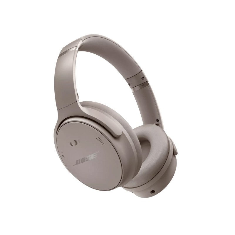 Ausines Bose QuietComfort Sandstone 0884367-1100