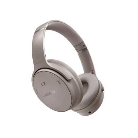 Ausines Bose QuietComfort Sandstone 0884367-1100
