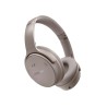 Ausines Bose QuietComfort Sandstone 0884367-1100