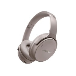 Ausines Bose QuietComfort Sandstone 0884367-1100