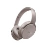 Ausines Bose QuietComfort Sandstone 0884367-1100