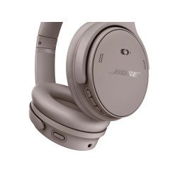 Ausines Bose QuietComfort Sandstone 0884367-1100