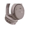 Ausines Bose QuietComfort Sandstone 0884367-1100