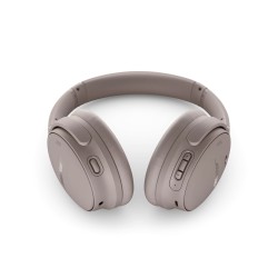 Ausines Bose QuietComfort Sandstone 0884367-1100