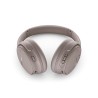 Ausines Bose QuietComfort Sandstone 0884367-1100