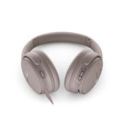 Ausines Bose QuietComfort Sandstone 0884367-1100