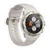 Smartwatch Mibro GS Explorer Desert White (biały)