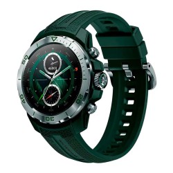 Smartwatch Mibro GS Explorer Green