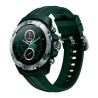 Smartwatch Mibro GS Explorer Green