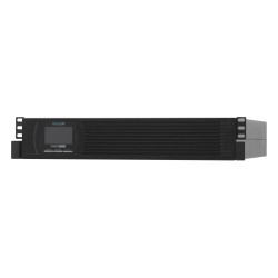 TOTOLINK X2000R router bezprzewodowy Gigabit Ethernet Dual-band (2.4 GHz/5 GHz) Czarny