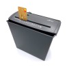 Niszczarka dokumentów MEDIA-TECH Shredder V3.0 MT215