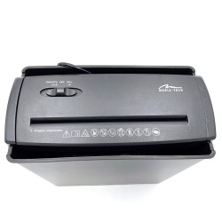 Niszczarka dokumentów MEDIA-TECH Shredder V3.0 MT215