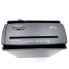 Niszczarka dokumentów MEDIA-TECH Shredder V3.0 MT215