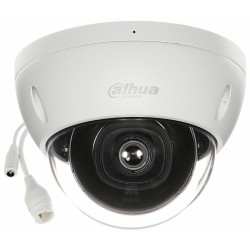 KAMERA IP DAHUA IPC-HDBW2541E-S-0280B-S2