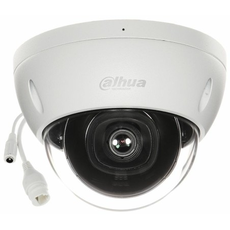 KAMERA IP DAHUA IPC-HDBW2541E-S-0280B-S2